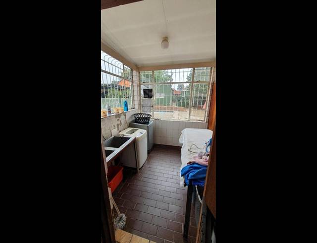 4 BEDROOM PROPERTY TO RENT IN DELVILLE